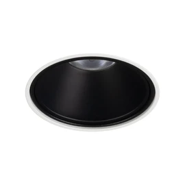 Фото #1 товара Светильник MS-ATLAS-TRIMLESS-R50-8W Warm3000 (BK, 32deg, 230V) (Arlight, IP20 Металл, 5 лет)