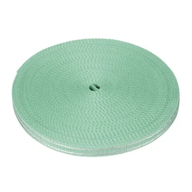 Фото #1 товара Ремень токопроводящий SL-LINE-W20-BELT 5m MINT (Arlight, провод 2x0.5)