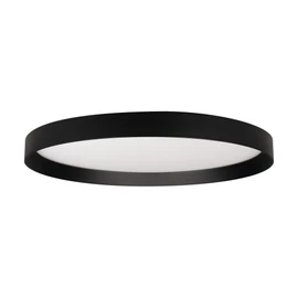 Фото #1 товара Светильник SP-ESTELY-R450-40W Warm3300-MIX (BK, 80 deg, 230V, TRIAC) (Arlight, IP20 Металл, 5 лет)