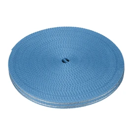 Фото #1 товара Ремень токопроводящий SL-LINE-W20-BELT 5m BLUE (Arlight, провод 2x0.5)