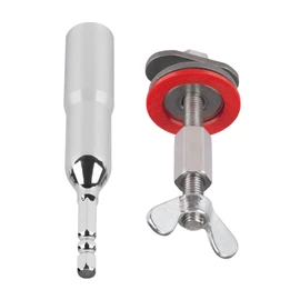 Фото #1 товара Инструмент для установки кольца PINCHER-R40 (Arlight, Сталь)
