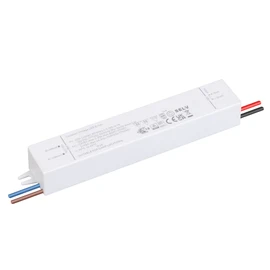 Фото #1 товара Блок питания ARPV-SP-48100-SLIM-PFC (48V, 2A, 96W) (Arlight, IP65 Пластик, 5 лет)