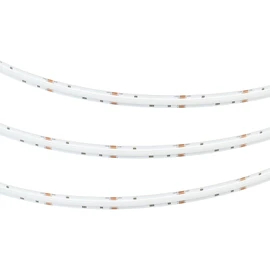 Фото #1 товара Светодиодная лента COB-X1134-12mm 24V RGB (15 W/m, IP20, 5m) (Arlight, -)
