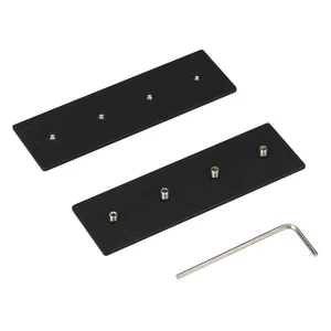 Фото #1 товара Механические аксессуары