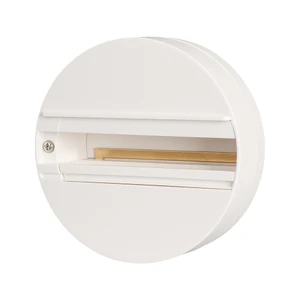 Фото #1 товара Электрические аксессуары C 4TR