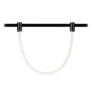 Фото #1 товара TUBE ELASTIC