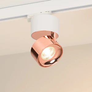 Фото #1 товара PLURIO