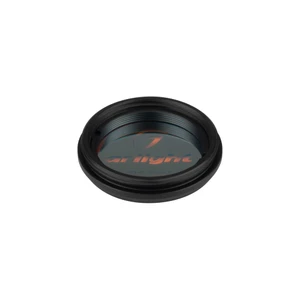 Фото #1 товара Аксессуары ARTIFACT