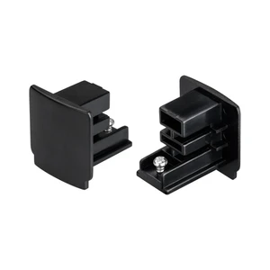 Фото #1 товара Механические аксессуары D 4TR