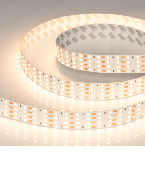 Фото #2 товара A320 IP20 24V 24mm 