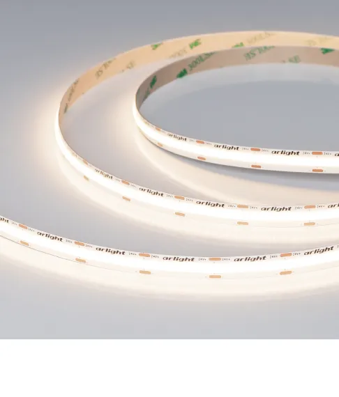 Фото #6 товара X576 IP20 24V 10mm