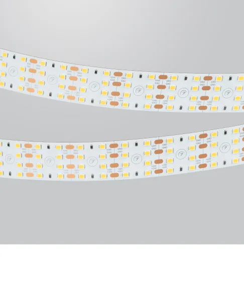 Фото #1 товара A320 IP20 24V 24mm 