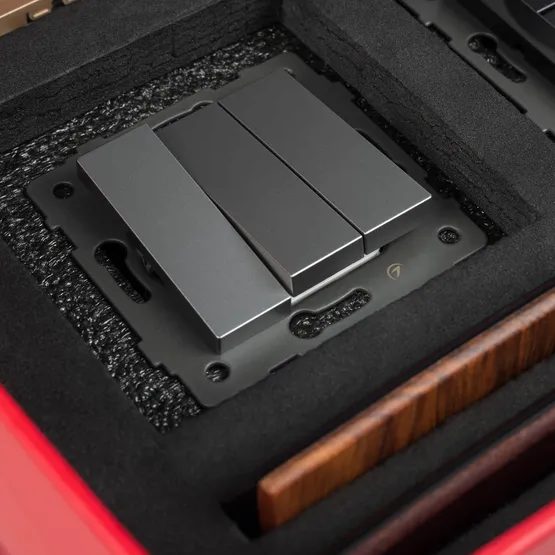 Фото #7 товара Демо-кейс WRA-CASE-CTN-BR-V2 (Arlight, Картон)