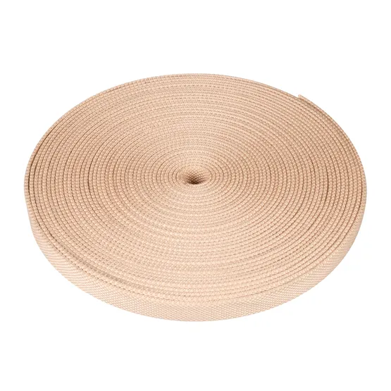 Фото товара Ремень токопроводящий ART-INBELT-BELT-POWER-5000 (SAND, 48V) (Arlight, -)