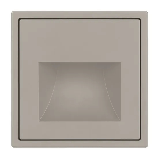 Фото #2 товара Механизм подсветки LED SWT-NOBE-MFX-SFPL-CA (Arlight, Кашемир)