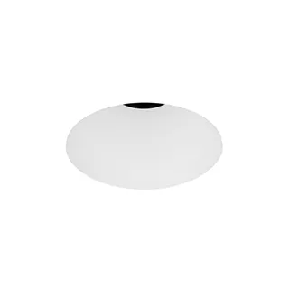 Фото товара Светильник MS-ARADO-TRIMLESS-R55-7W Warm2700 (WH-WH, 55 deg, 230V) (Arlight, IP20 Металл, 5 лет)