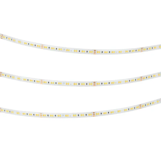 Фото #4 товара Светодиодная лента герметичная RTW-SE-A140-10mm 24V Day-MIX (14.4 W/m, IP65, 2835, 5m) (Arlight, Изменяемая ЦТ)