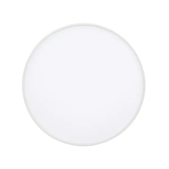 Фото #4 товара Светильник SP-RONDO-120A-12W Day White (Arlight, IP40 Металл, 3 года)