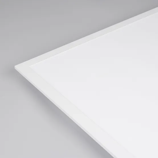 Фото #4 товара Светильник DL-TITAN-COMFORT-S600x600-34W Day4000-MIX (WH, 120 deg, CRI92, 230V) (Arlight, IP40 Металл, 5 лет)