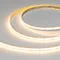 Минифото #2 товара Светодиодная лента COB-X560-10mm 24V Warm2700 (5-15 W/m, IP20, 5m) (Arlight, -)