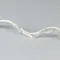 Минифото #4 товара Светодиодная гирлянда ARD-STRING-HOME-10000-CLEAR-99LED-RUN WHITE (230V, 10.5W) (Ardecoled, IP20)