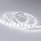 Минифото #3 товара Светодиодная лента RTW 2-5000SE 12V White (3528, 300 LED, LUX) (Arlight, 4.8 Вт/м, IP65)