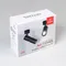 Минифото #7 товара Светильник SP-ARTEMIS-SURFACE-FLAP-R55-12W Day4000 (BK, 8-80 deg, 230V) (Arlight, IP20 Металл, 5 лет)