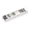 Минифото #1 товара Блок питания HTS-150L-48 (48V, 3.1A, 150W) (Arlight, IP20 Сетка, 3 года)