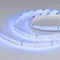 Минифото #6 товара Светодиодная лента RZ-H96-12mm 24V RGBW-Day (12 W/m, IP20, 5m) (Arlight, CRI>90)