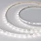 Минифото #4 товара Светодиодная лента IC-A60-8mm 24V Day4000 (4.8 W/m, IP20, 3528, 10m) (Arlight, стабилизированная)