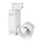 Минифото #1 товара Светодиодный светильник LGD-538WH 18W Warm White (Arlight, IP20 Металл, 3 года)