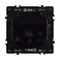 Минифото #2 товара Механизм розетки с USB зарядкой SCT-NOBE-MUCC-SFPL-CA (230V, 16A) (Arlight, -)