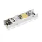 Минифото #1 товара Блок питания HTS-100L-48 (48V, 2.2A, 100W) (Arlight, IP20 Сетка, 3 года)