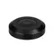 Минифото #1 товара Датчик движения PRIME-PIR-SURFACE-R76-200W-BK (230V, 0.87A, SLIM, IP20) (Arlight, Пластик, 5 лет)