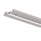 Минифото #1 товара Профиль PIK-F-HIDE-INT-3000 (Arlight, Алюминий)