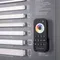 Минифото #5 товара Стенд Ленты и Профиль ARL-COMBO-02-830х600mm (230V) (Arlight, -)