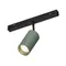 Минифото #2 товара Светильник MAG-ORIENT-COLOR-SPOT-R45-10W Day4000-MIX (RAL150 50 10, 50 deg, 48V, TUYA Zigbee) (Arlight, IP20 Металл, 5 лет)
