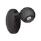 Минифото #1 товара Светильник SP-OTTORI-WALL-CHARGE-6W Warm3000 (BK, 30 deg, 230V, USB-C) (Arlight, IP20 Металл, 3 года)
