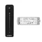 Минифото #1 товара Диммер SMART-DIM-SET-LINE (12-24V, 1x8A, ПДУ 2.4G) (Arlight, IP20 Пластик, 5 лет)