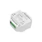 Минифото #2 товара INTELLIGENT ARLIGHT Диммер SMART-SET-TRIAC-601-72-DIM-PD-IN Black (230V, 1x1.5A, ПДУ 10кн, 2.4G) (IARL, IP20 Пластик, 5 лет)