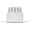 Минифото #5 товара Светильник MS-ATLAS-TRIMLESS-R50-6W Day4000 (WH, 40deg, 230V) (Arlight, IP20 Металл, 5 лет)