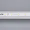 Минифото #2 товара Светодиодная лента IC-A60-8mm 24V Day4000 (4.8 W/m, IP20, 3528, 10m) (Arlight, стабилизированная)