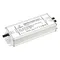 Минифото #1 товара Блок питания ARPV-UH24240-PFC-DALI2-PH (24V, 10.0A, 240W) (Arlight, IP67 Металл, 7 лет)