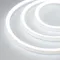 Минифото #1 товара Гибкий неон ARL-MOONLIGHT-1515-3D 24V White (Arlight, 6.8 Вт/м, IP67)