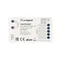 Минифото #2 товара Контроллер ARL-SIRIUS-RGBW-SUF (12-24V, 4x4A, 2.4G) (Arlight, IP20 Пластик, 3 года)