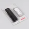 Минифото #3 товара Диммер SMART-DIM-SET-LINE (12-24V, 1x8A, ПДУ 2.4G) (Arlight, IP20 Пластик, 5 лет)