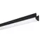 Минифото #1 товара Светильник LGD-LUNGO-4TR-L600-20W-30W Warm3000 (Черный, 120 deg, 230V) (Arlight, IP20 Металл, 5 лет)