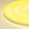 Минифото #1 товара Гибкий неон ARL-NEON-2615YH-SIDE 230V Yellow (Arlight, 8 Вт/м, IP65)