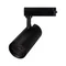 Минифото #2 товара Светильник LGD-GERA-2TR-R74-20W Warm3000 (BK, 24 deg, 230V) (Arlight, IP20 Металл, 5 лет)