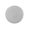 Минифото #2 товара Панель Knob SMART-P87-DIM Silver (3V, 1 зона, 2.4G) (Arlight, IP20 Пластик, 5 лет)